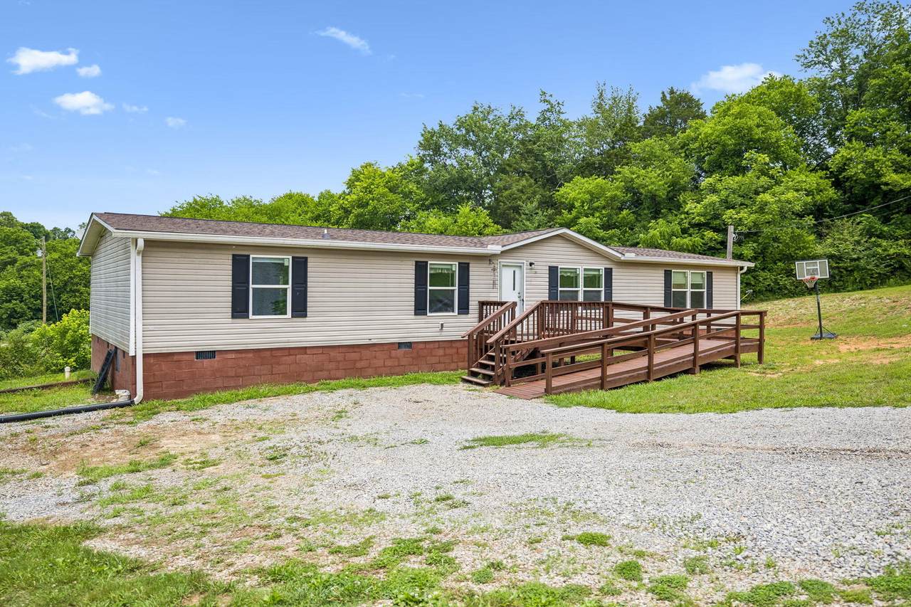 https://bt-photos.global.ssl.fastly.net/chattanooga/1280_boomver_1_1535887-2.jpg