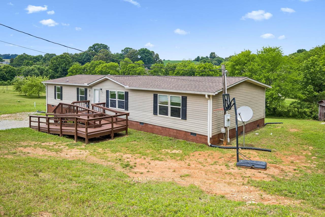 https://bt-photos.global.ssl.fastly.net/chattanooga/1280_boomver_1_1535887-2.jpg