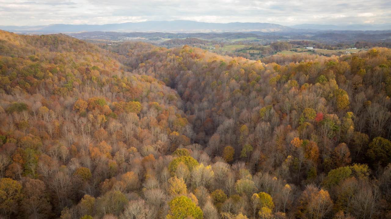 https://bt-photos.global.ssl.fastly.net/chattanooga/1280_boomver_1_1535912-2.jpg