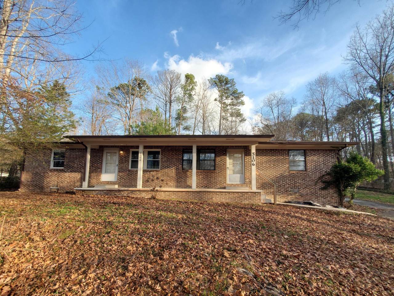 https://bt-photos.global.ssl.fastly.net/chattanooga/1280_boomver_1_1535919-2.jpg