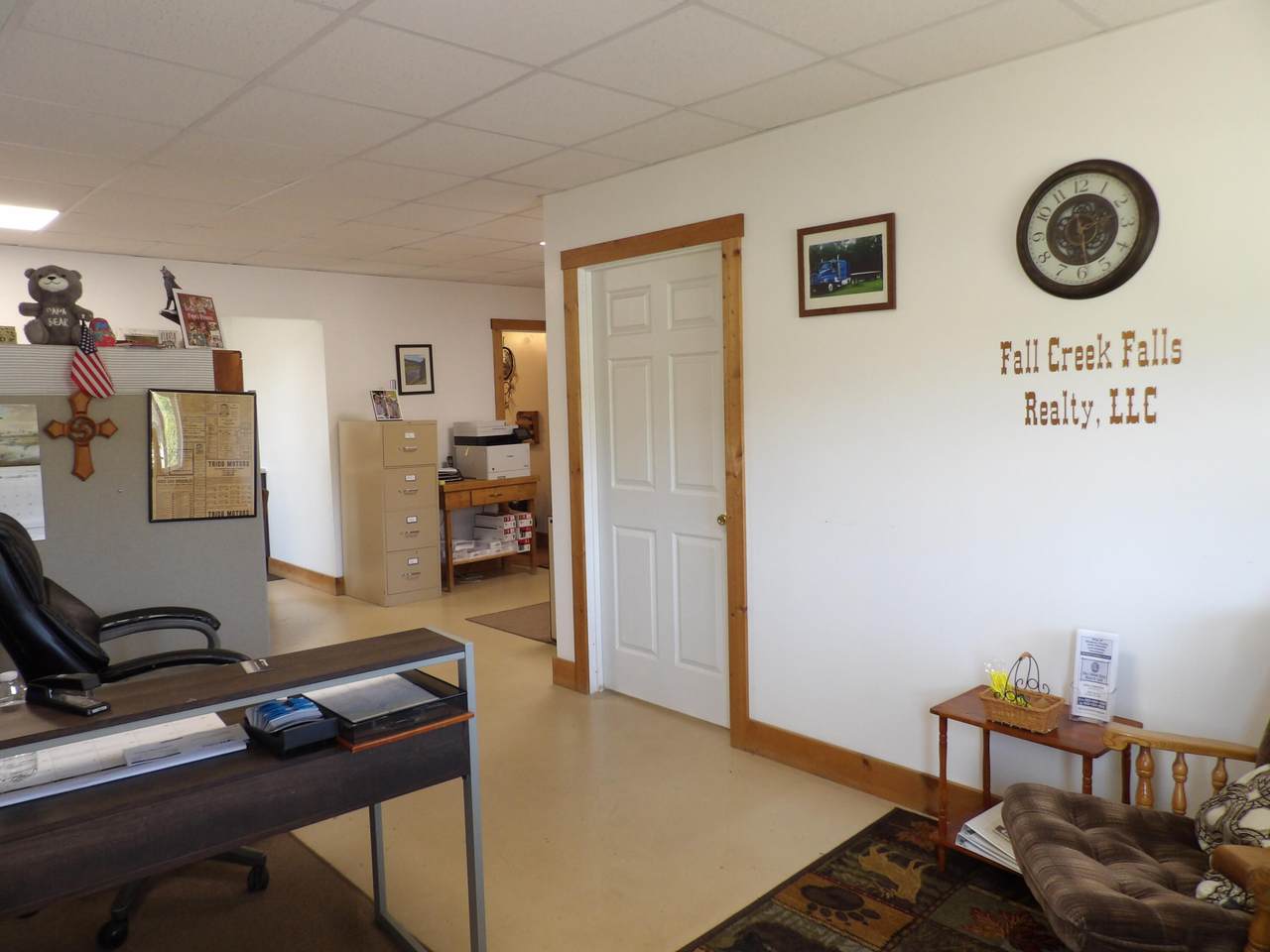 https://bt-photos.global.ssl.fastly.net/chattanooga/1280_boomver_1_1535921-2.jpg