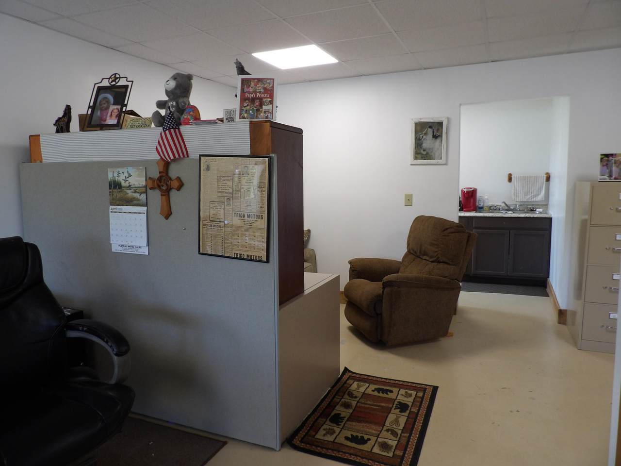 https://bt-photos.global.ssl.fastly.net/chattanooga/1280_boomver_1_1535921-2.jpg