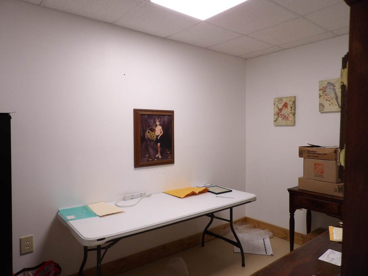 https://bt-photos.global.ssl.fastly.net/chattanooga/1280_boomver_1_1535921-2.jpg