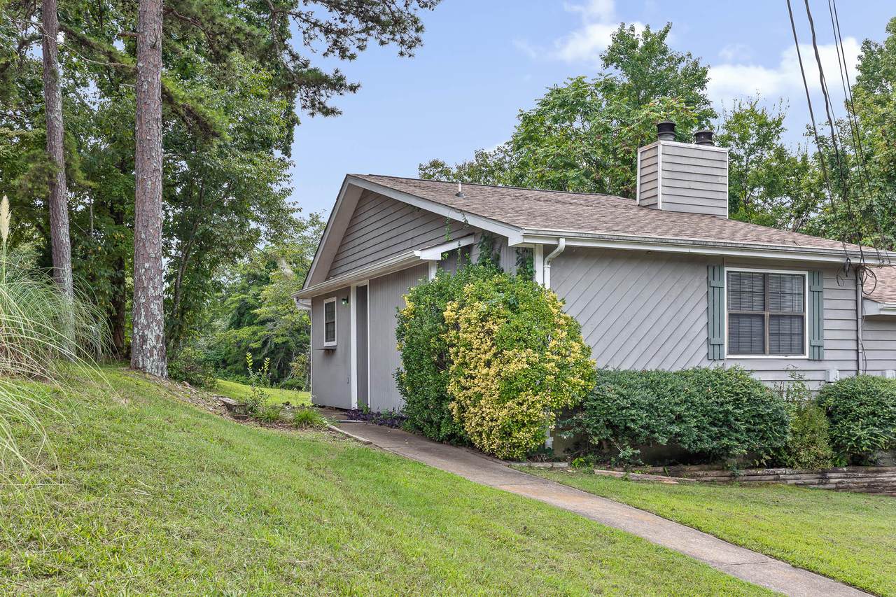 8856 Millard Lee Lane - Photo 1