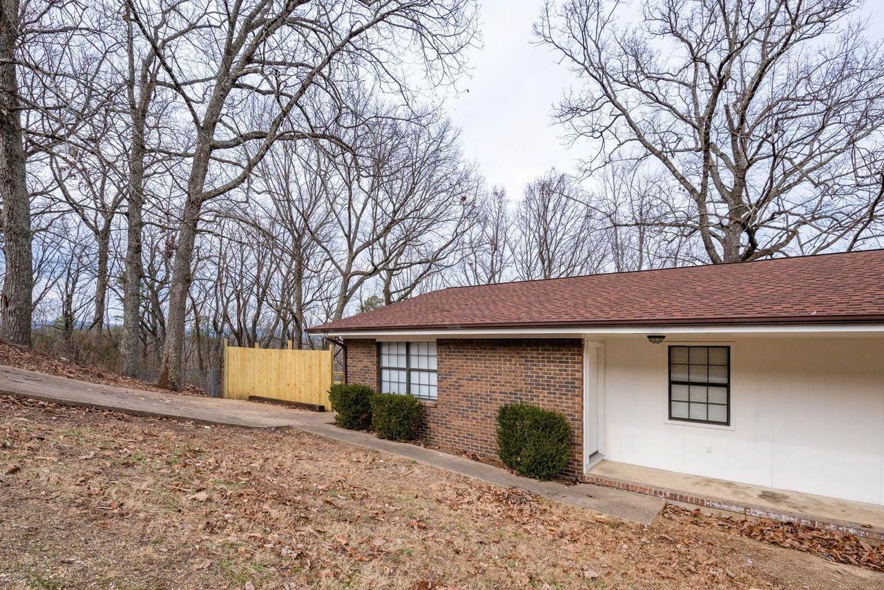 https://bt-photos.global.ssl.fastly.net/chattanooga/1280_boomver_1_1535988-2.jpg