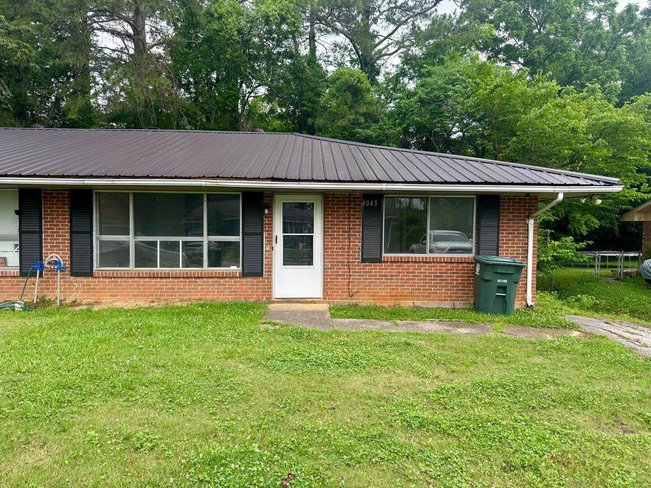 4041-4043 Arbor Place Lane - Photo 1