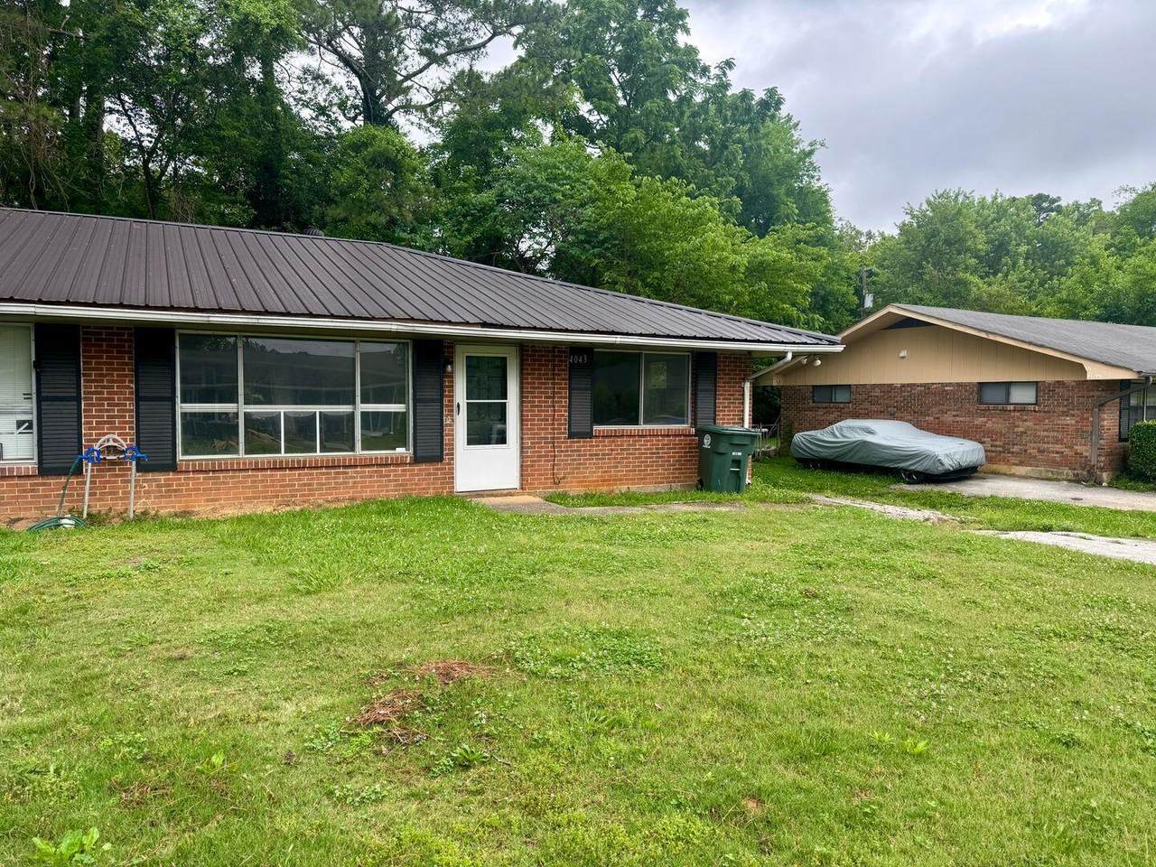 https://bt-photos.global.ssl.fastly.net/chattanooga/1280_boomver_1_1535998-2.jpg