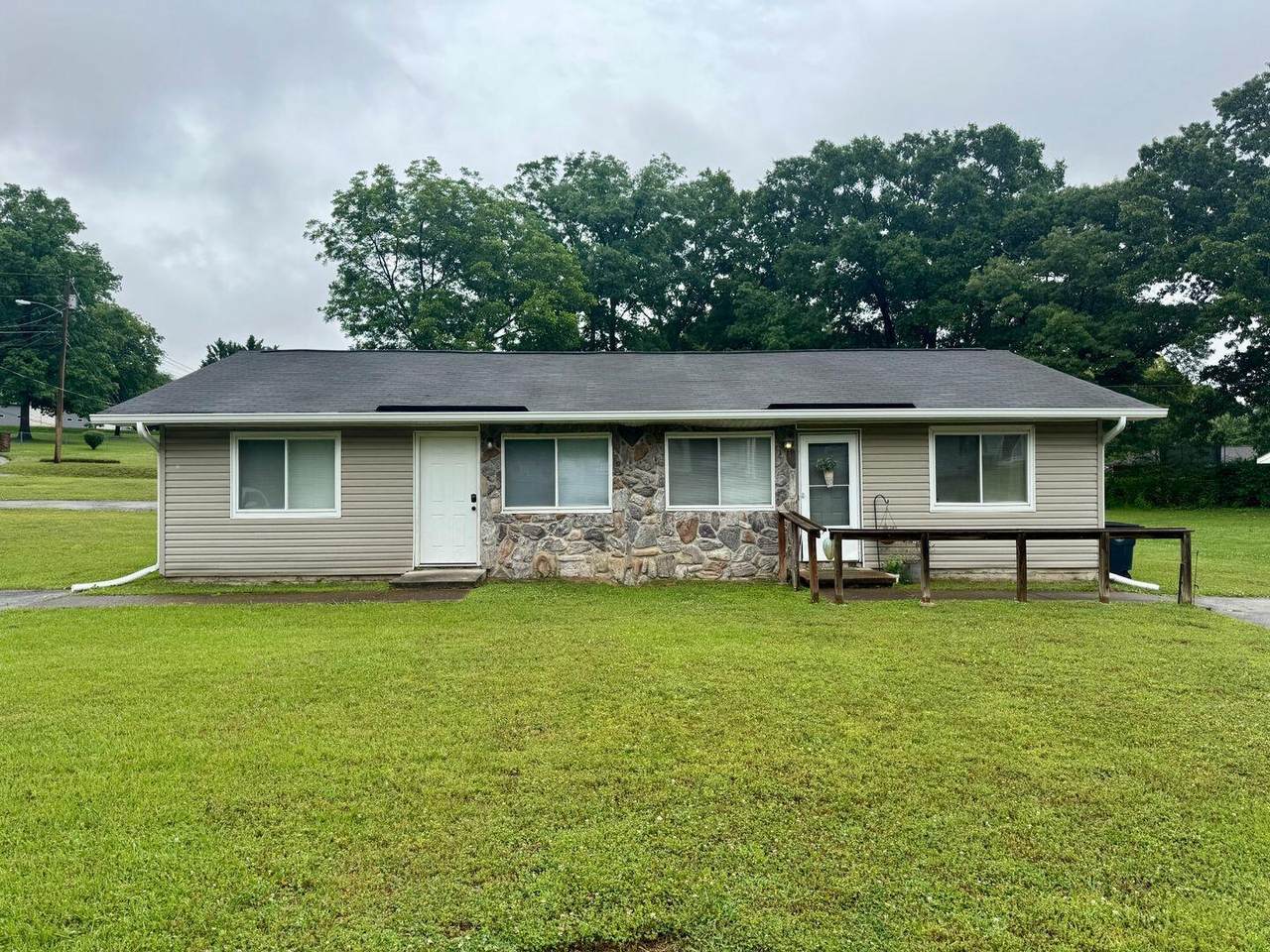 52-52 Frawley Road - Photo 1