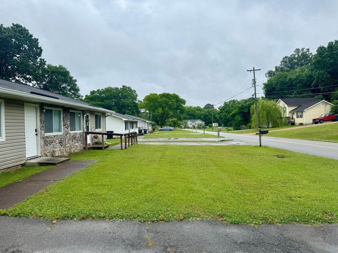 https://bt-photos.global.ssl.fastly.net/chattanooga/1280_boomver_1_1536003-2.jpg