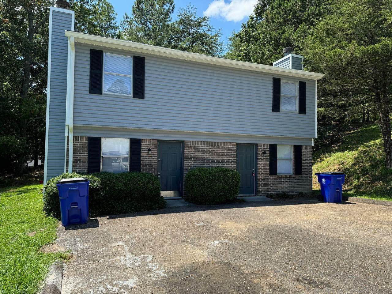 1511-1511 Rustic Drive - Photo 1
