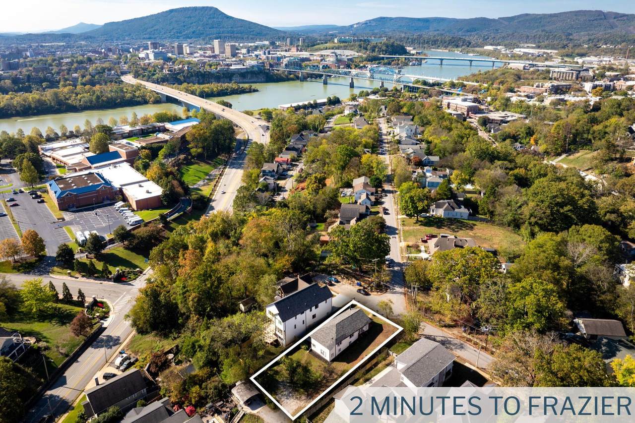 https://bt-photos.global.ssl.fastly.net/chattanooga/1280_boomver_1_1536031-2.jpg