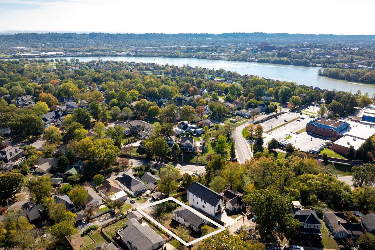 https://bt-photos.global.ssl.fastly.net/chattanooga/1280_boomver_1_1536031-2.jpg
