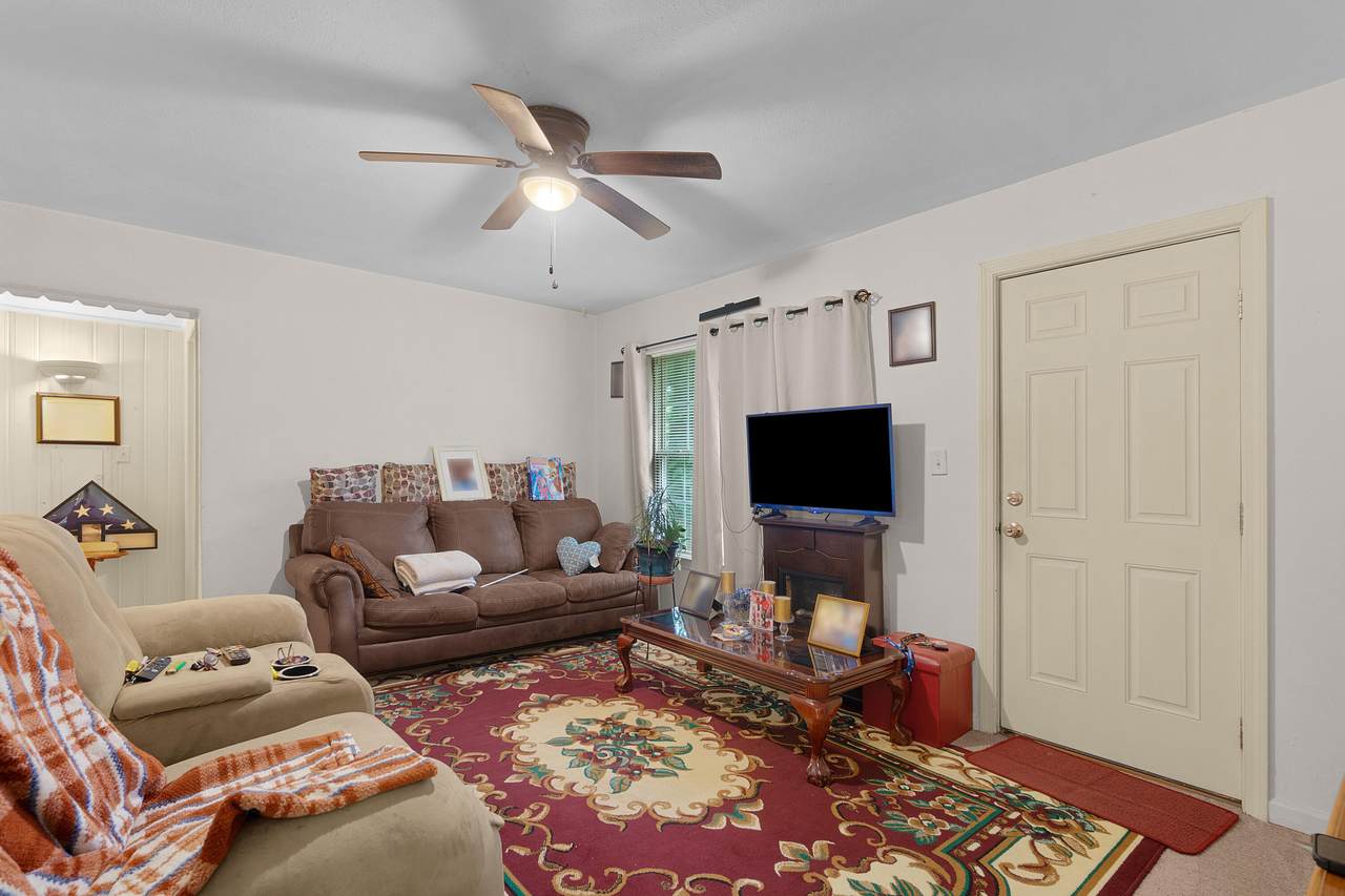 https://bt-photos.global.ssl.fastly.net/chattanooga/1280_boomver_1_1536047-2.jpg
