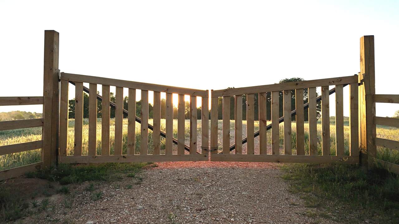 https://bt-photos.global.ssl.fastly.net/chattanooga/1280_boomver_1_1536065-2.jpg