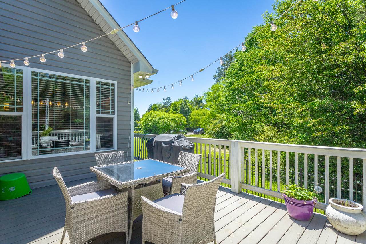 2890 Fernleaf Lane - Photo 1