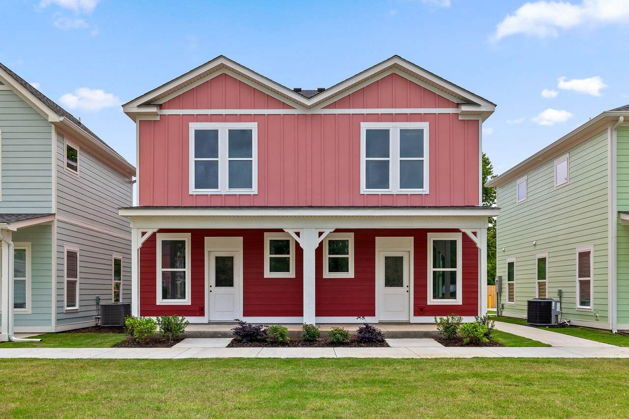 3605/3609 Hodley Avenue - Photo 1