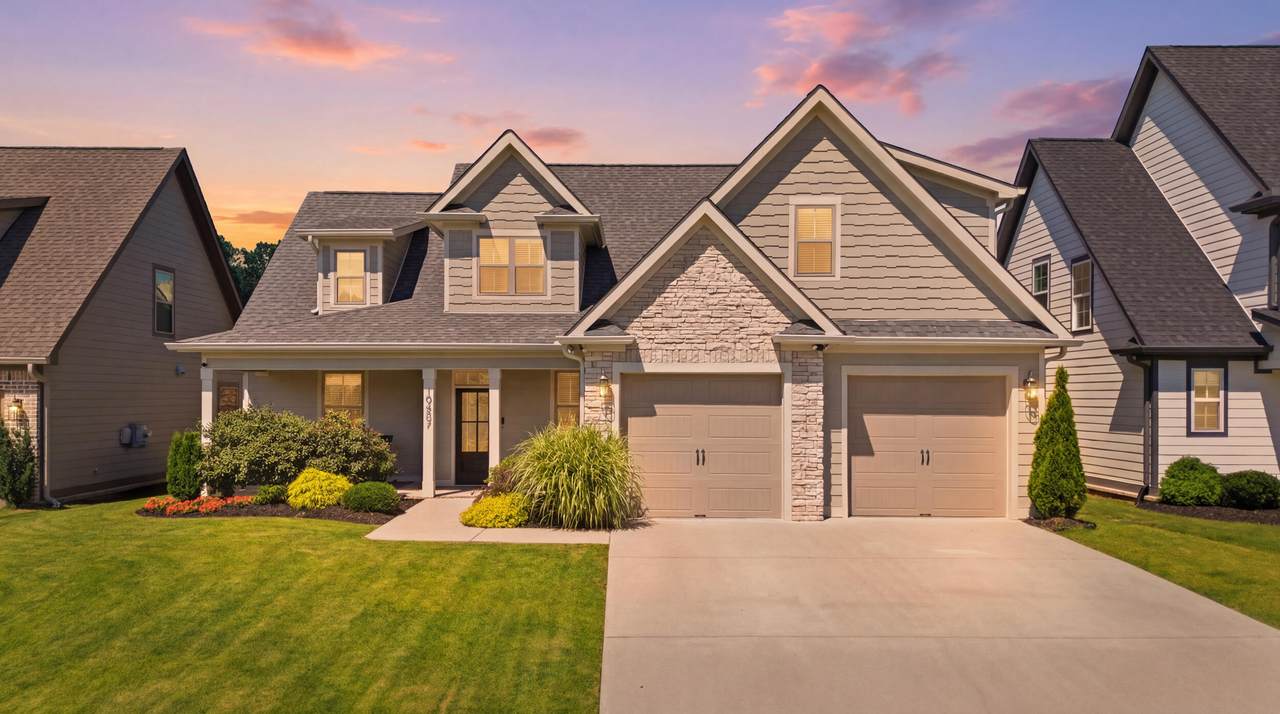 10607 Flicker Way - Photo 1
