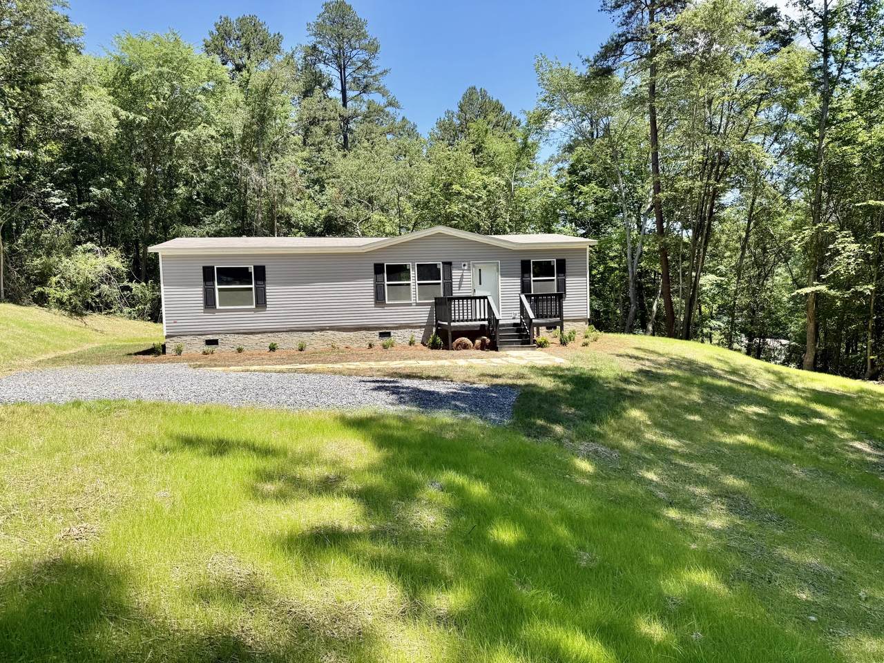 https://bt-photos.global.ssl.fastly.net/chattanooga/1280_boomver_1_1536126-2.jpg