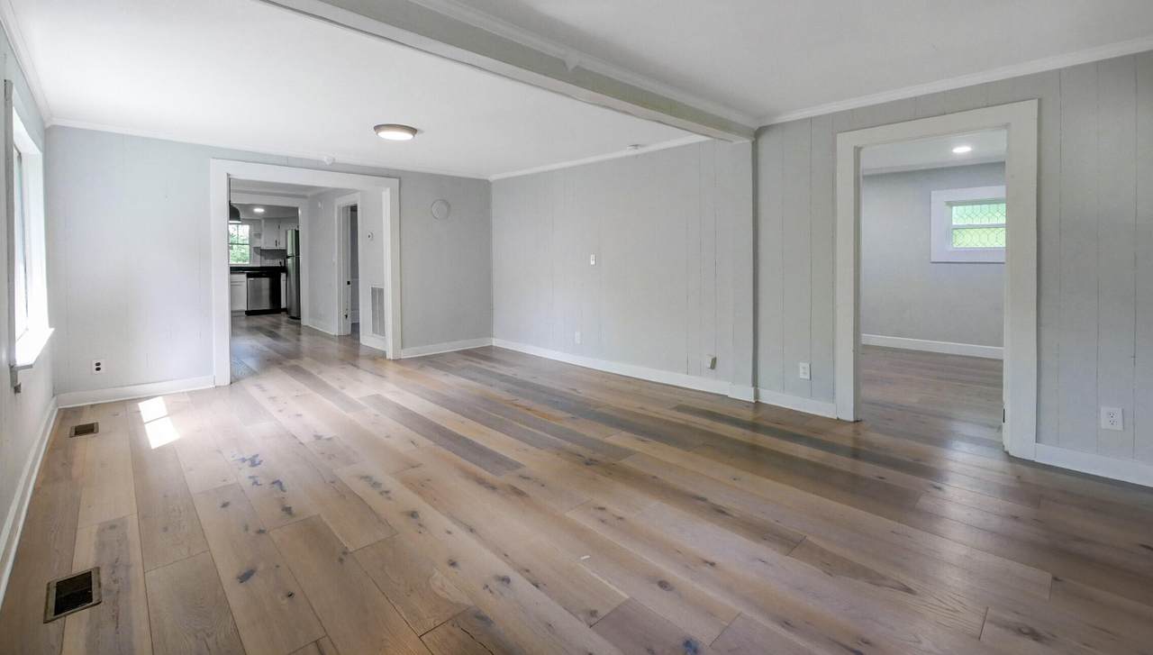 https://bt-photos.global.ssl.fastly.net/chattanooga/1280_boomver_1_1536252-2.jpg