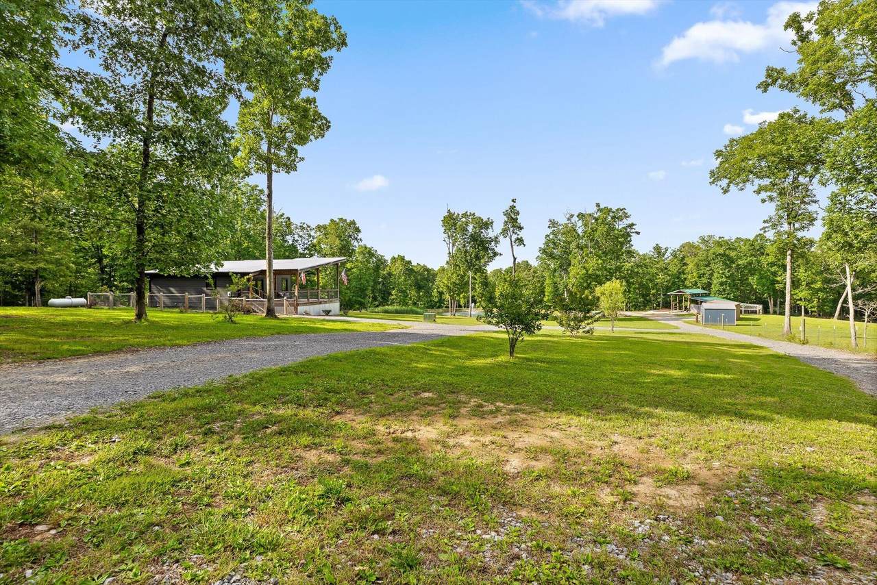 https://bt-photos.global.ssl.fastly.net/chattanooga/1280_boomver_1_1536268-2.jpg