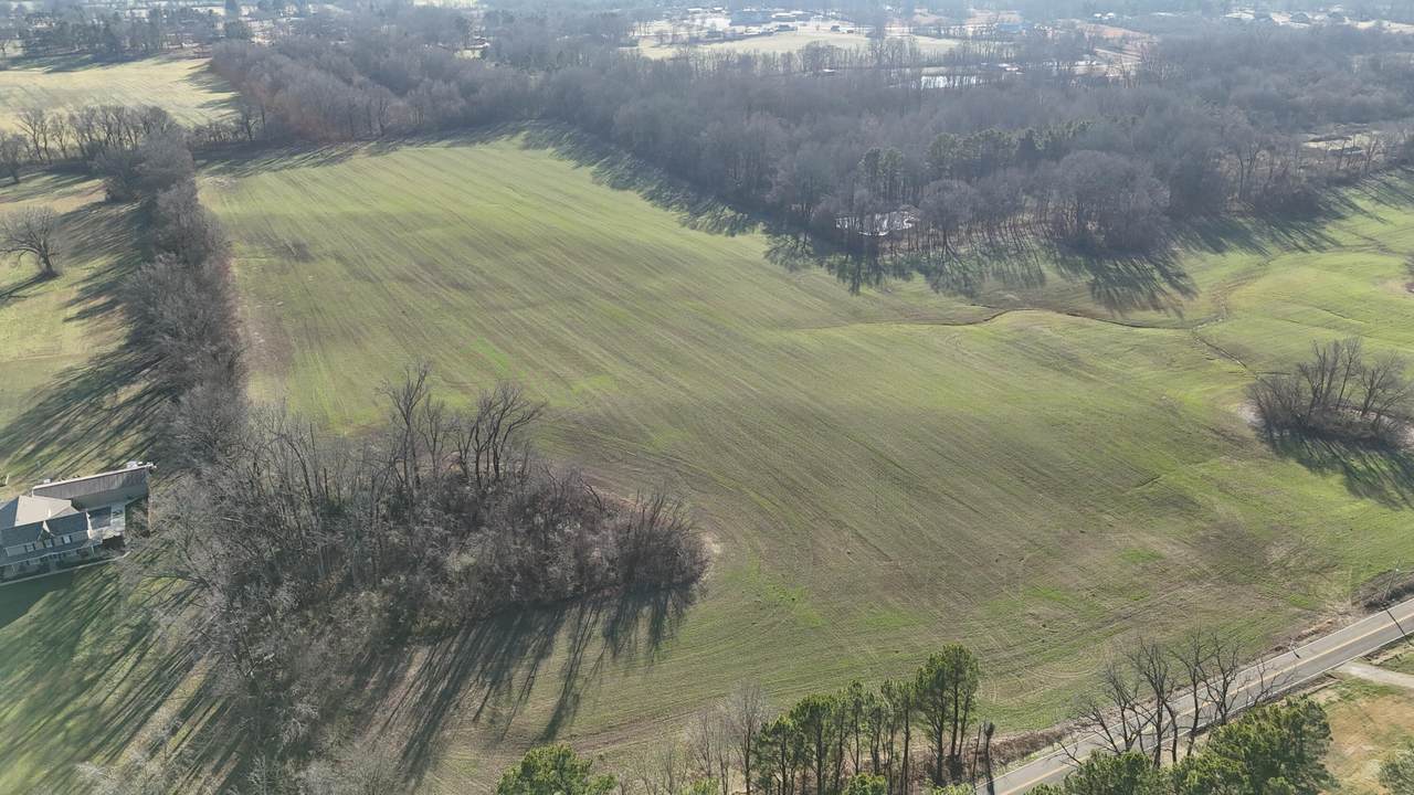 https://bt-photos.global.ssl.fastly.net/chattanooga/1280_boomver_1_1536341-2.jpg