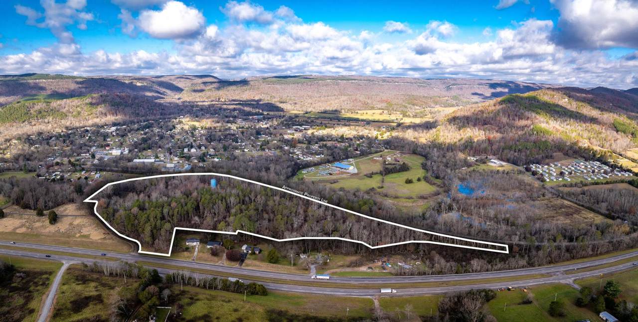 1085 Rhea County Highway - Photo 1