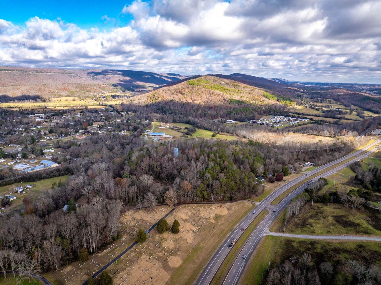 https://bt-photos.global.ssl.fastly.net/chattanooga/1280_boomver_1_1536346-2.jpg