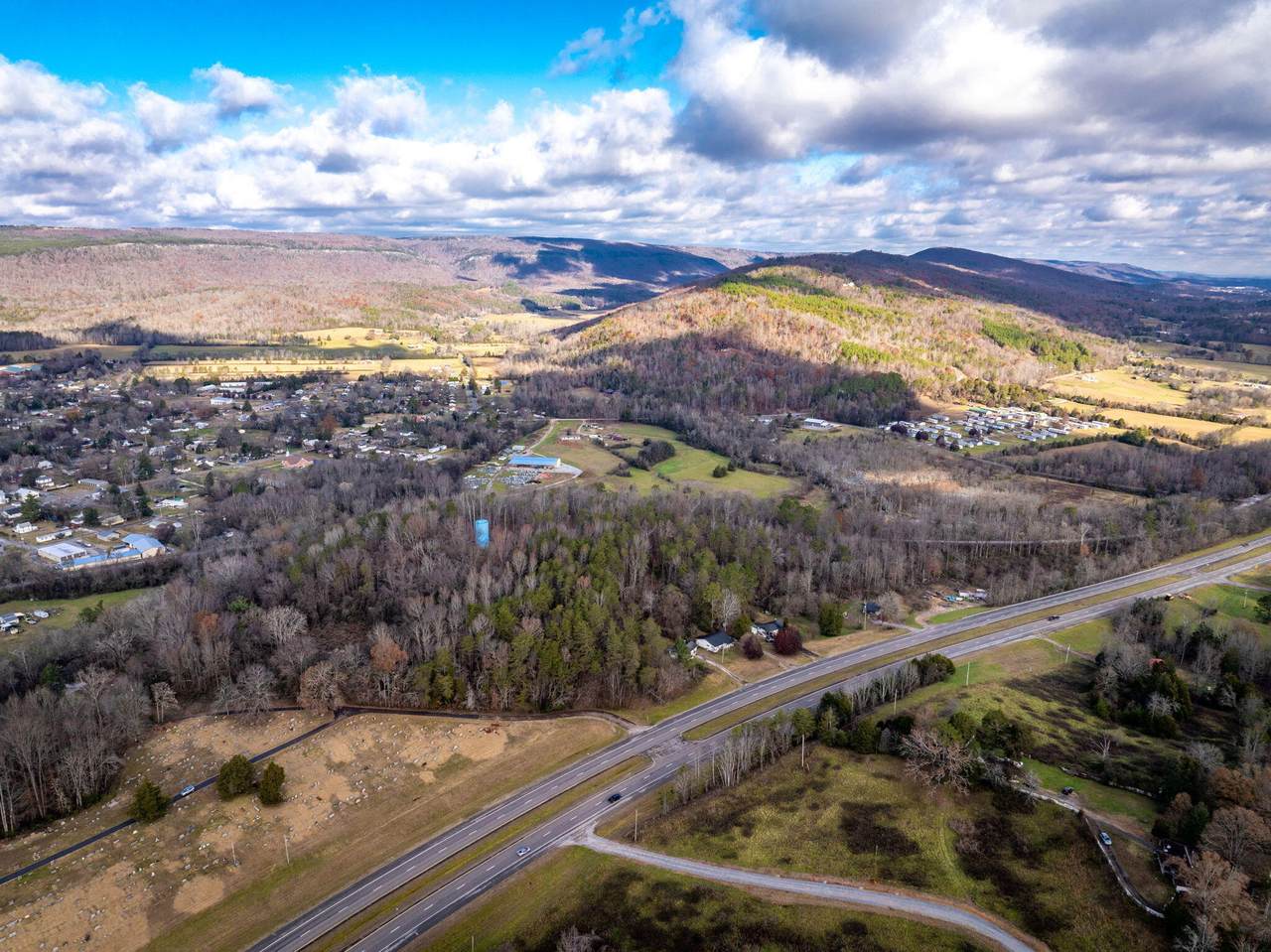https://bt-photos.global.ssl.fastly.net/chattanooga/1280_boomver_1_1536346-2.jpg