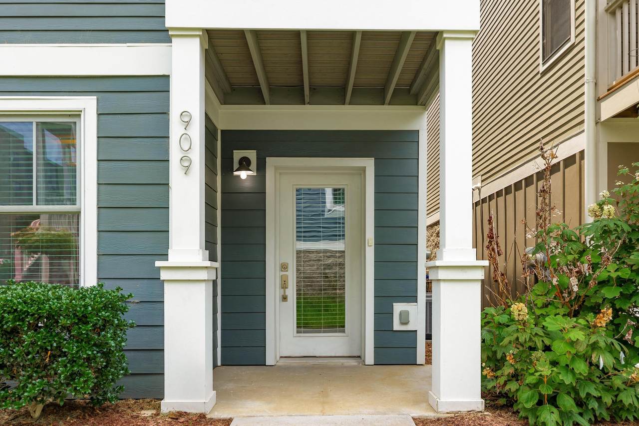 https://bt-photos.global.ssl.fastly.net/chattanooga/1280_boomver_1_1536348-2.jpg