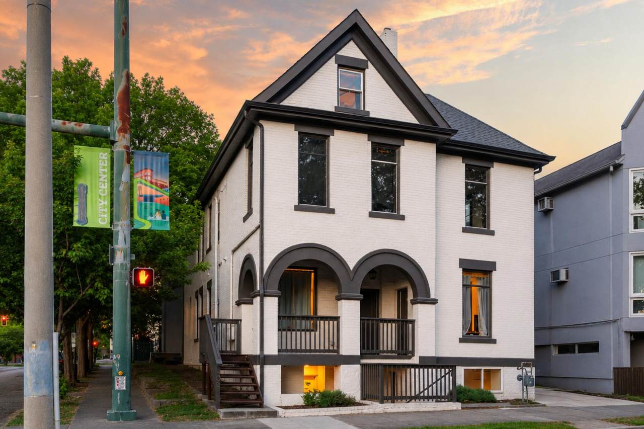406 High Street - Photo 1