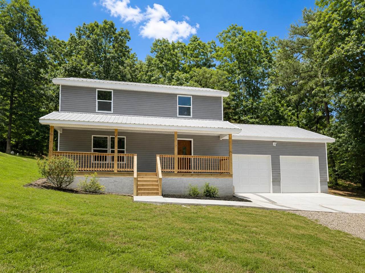 https://bt-photos.global.ssl.fastly.net/chattanooga/1280_boomver_1_1536402-2.jpg