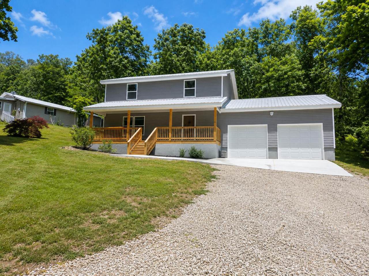 https://bt-photos.global.ssl.fastly.net/chattanooga/1280_boomver_1_1536402-2.jpg