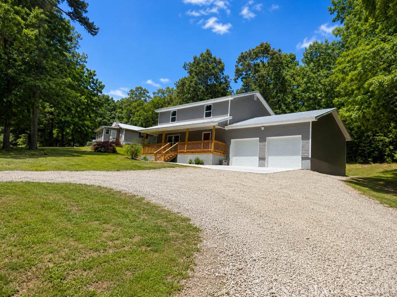 https://bt-photos.global.ssl.fastly.net/chattanooga/1280_boomver_1_1536402-2.jpg