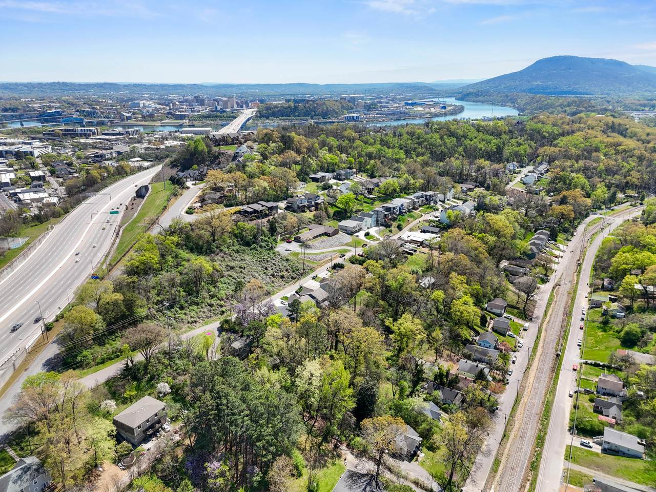 https://bt-photos.global.ssl.fastly.net/chattanooga/1280_boomver_1_1536405-2.jpg