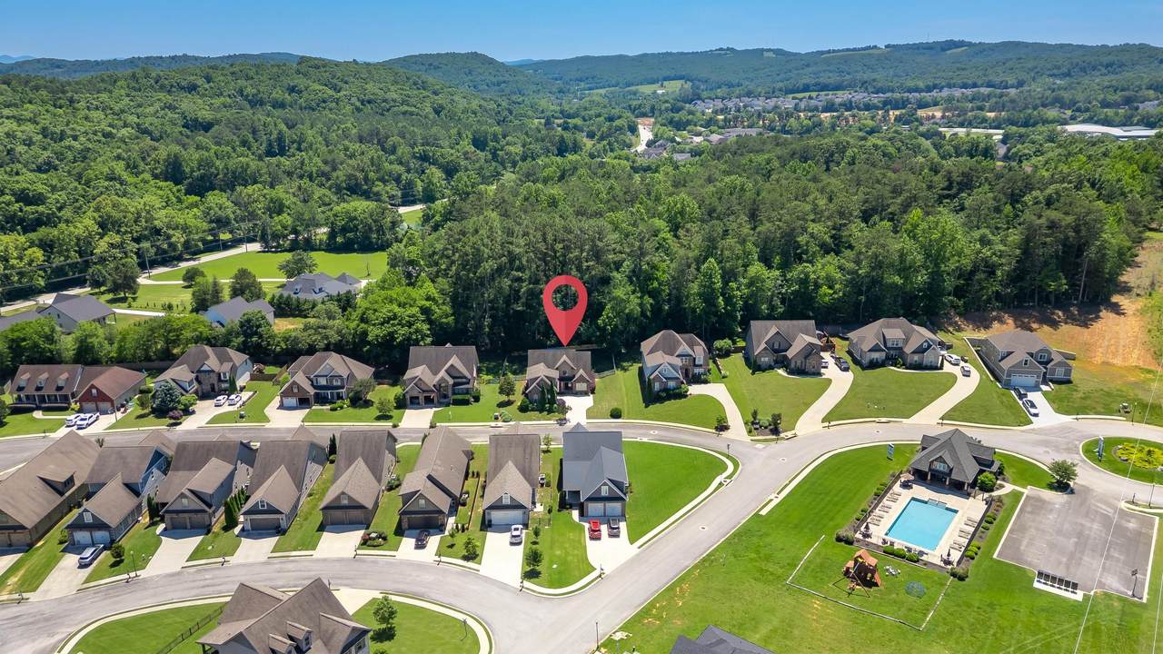 https://bt-photos.global.ssl.fastly.net/chattanooga/1280_boomver_1_1536493-2.jpg