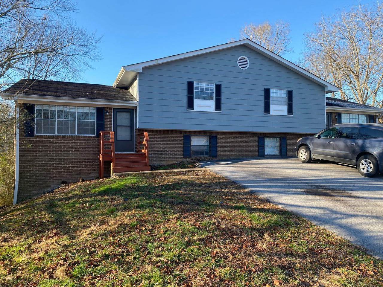 4727-4727 Tessie Lane - Photo 1