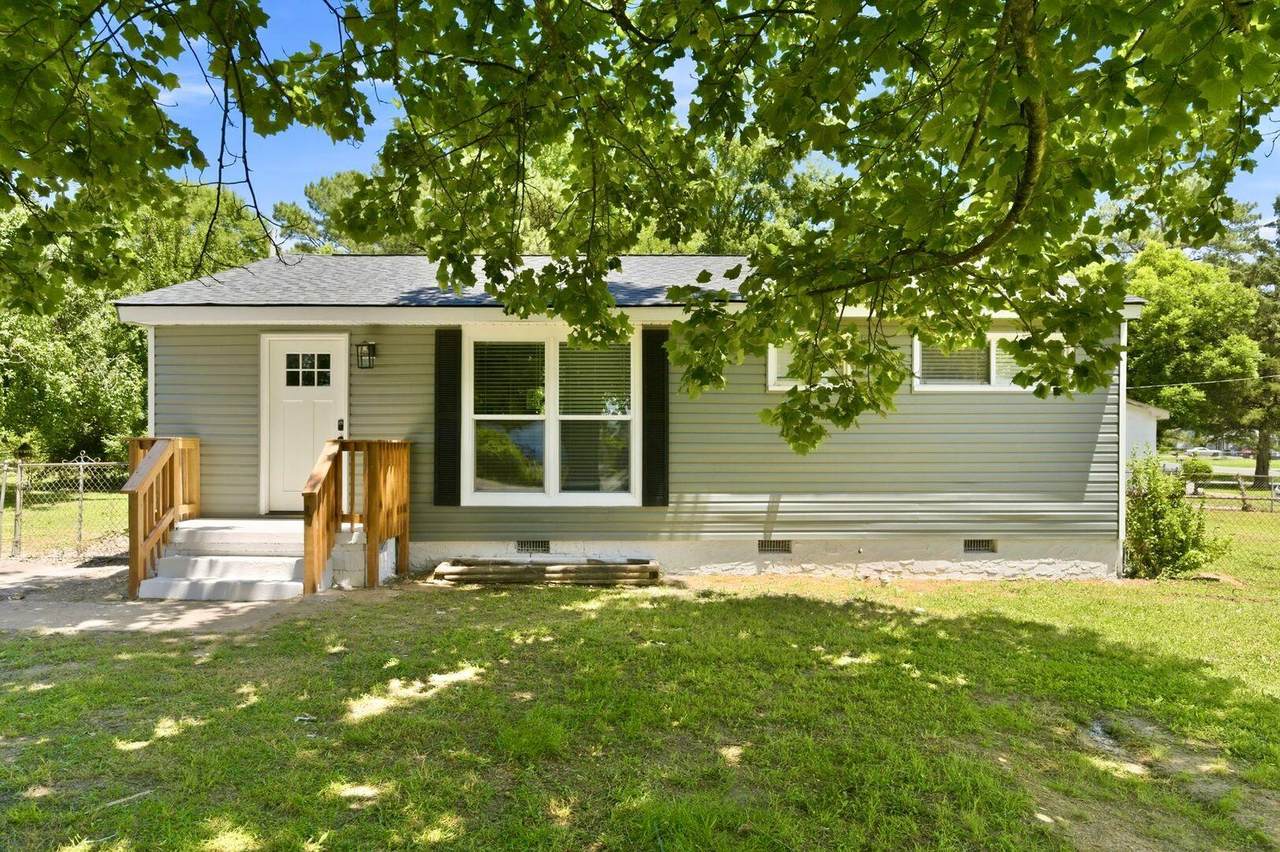 6107 Vance Circle - Photo 1