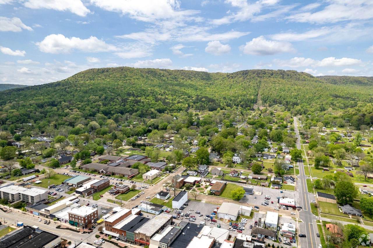 https://bt-photos.global.ssl.fastly.net/chattanooga/1280_boomver_1_1536659-2.jpg