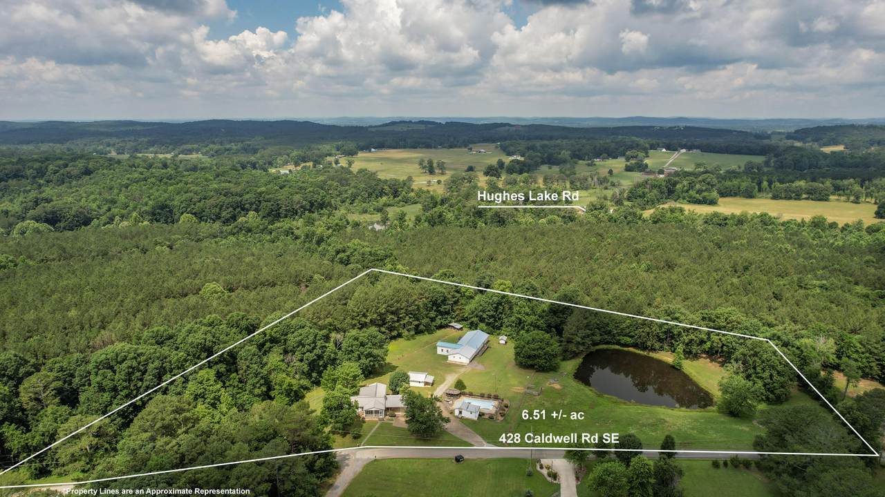 https://bt-photos.global.ssl.fastly.net/chattanooga/1280_boomver_1_1536698-2.jpg