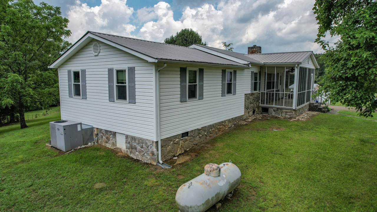 https://bt-photos.global.ssl.fastly.net/chattanooga/1280_boomver_1_1536698-2.jpg