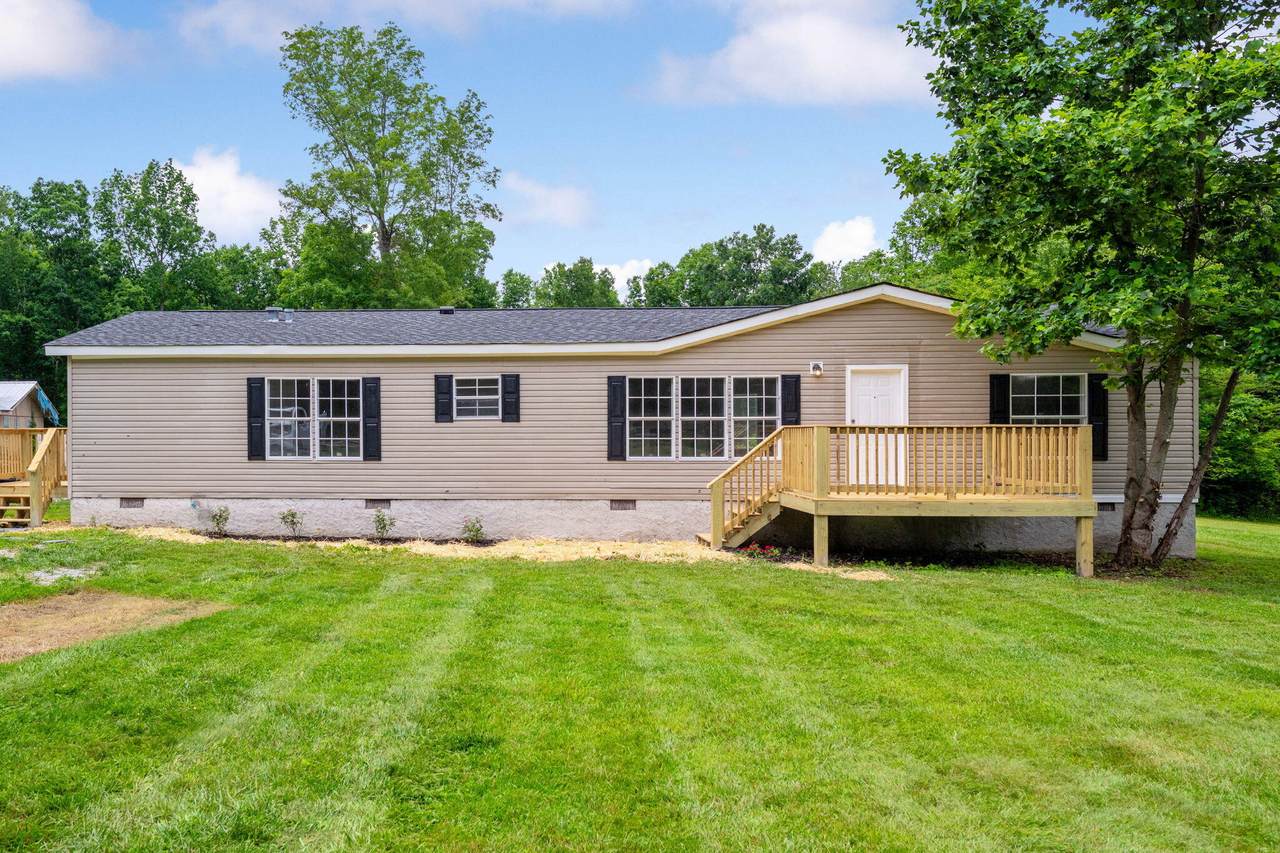 1220 Ogden Road - Photo 1