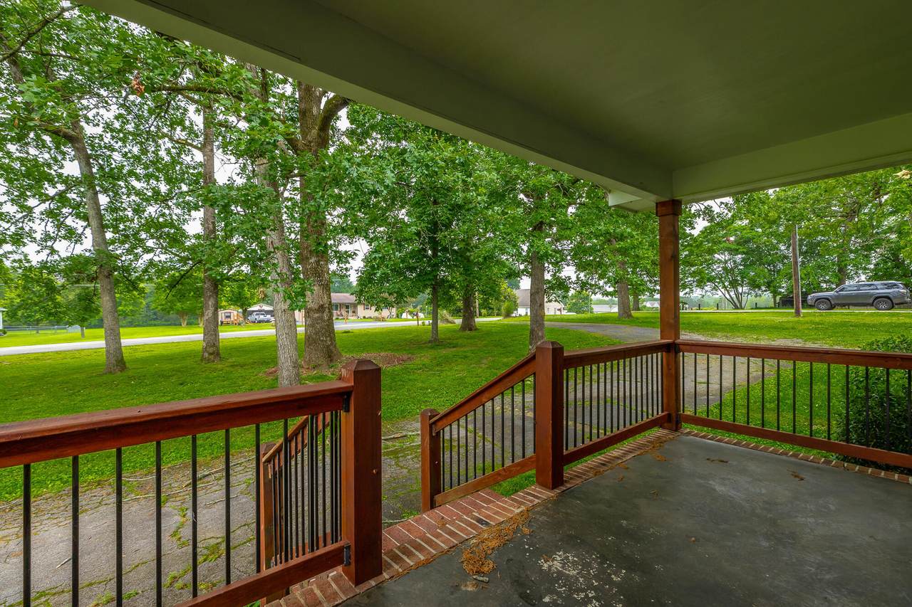 https://bt-photos.global.ssl.fastly.net/chattanooga/1280_boomver_1_1536776-2.jpg