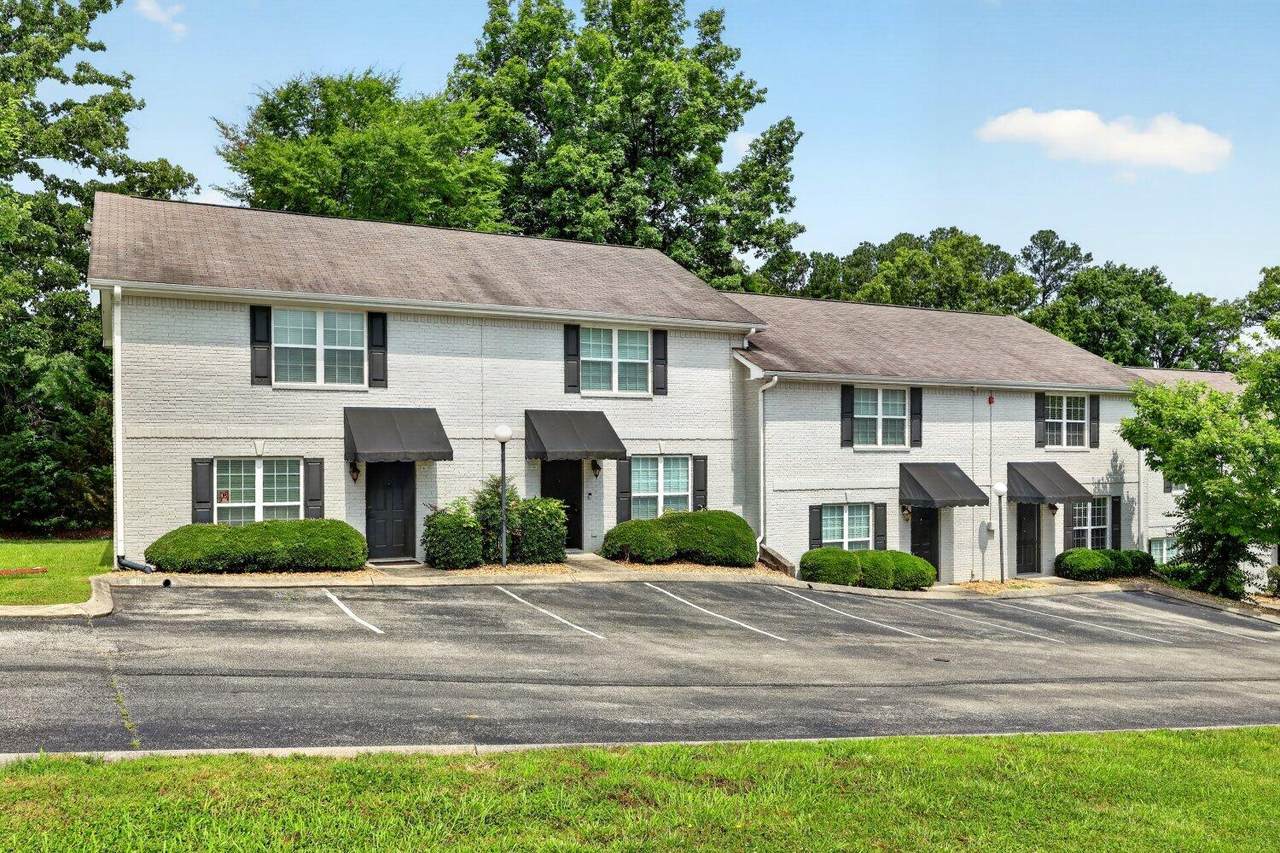 1125 Maple Tree Lane - Photo 1