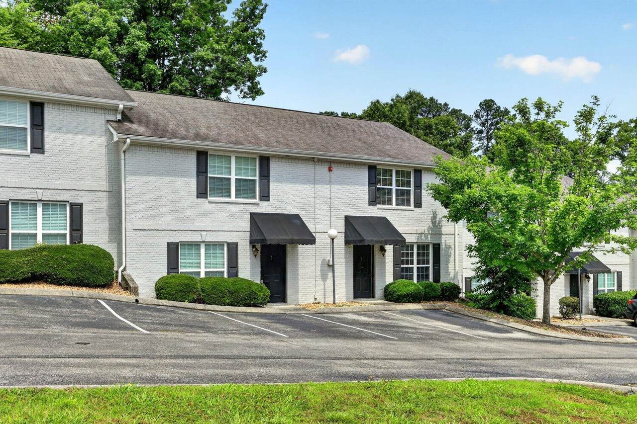 https://bt-photos.global.ssl.fastly.net/chattanooga/1280_boomver_1_1536807-2.jpg