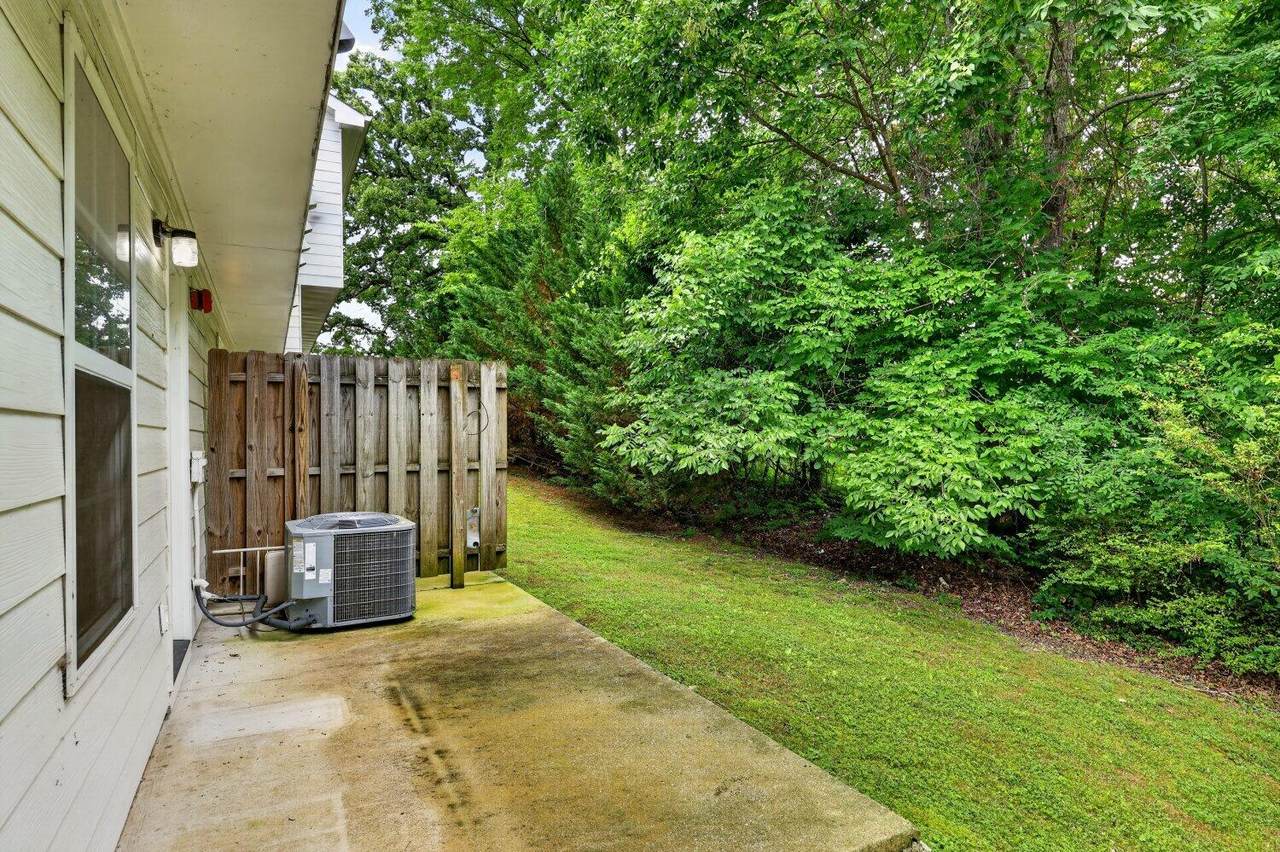 https://bt-photos.global.ssl.fastly.net/chattanooga/1280_boomver_1_1536807-2.jpg