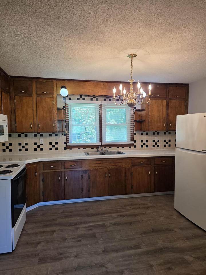 https://bt-photos.global.ssl.fastly.net/chattanooga/1280_boomver_1_1536917-2.jpg
