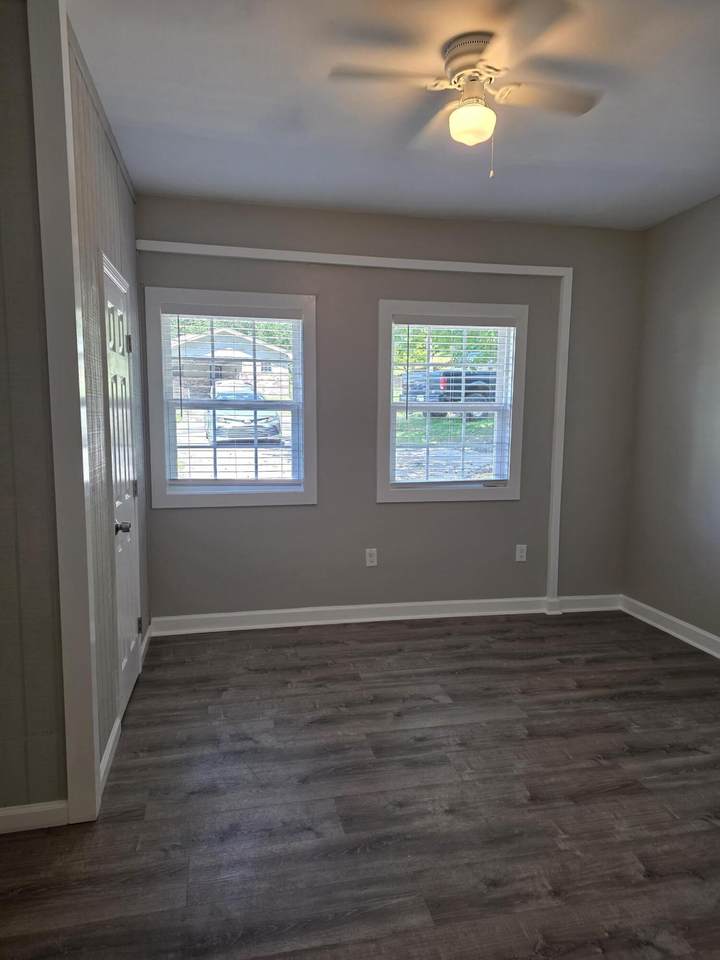 https://bt-photos.global.ssl.fastly.net/chattanooga/1280_boomver_1_1536917-2.jpg