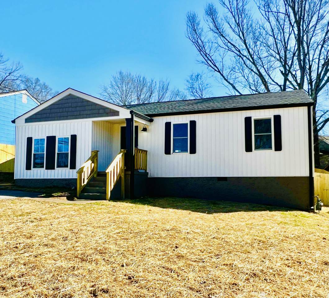 2106 Mcbrien Road - Photo 1