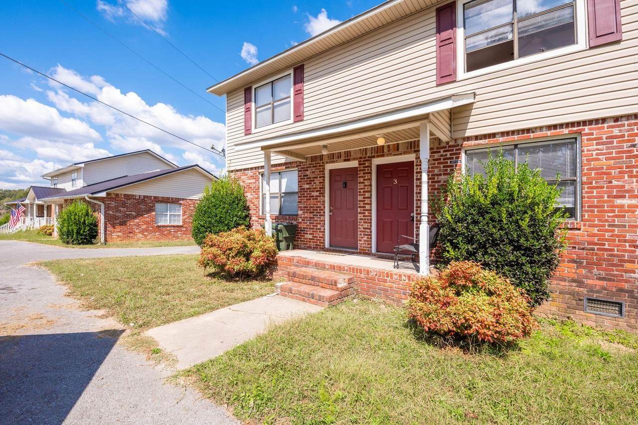 46-3 Bell Road - Photo 1