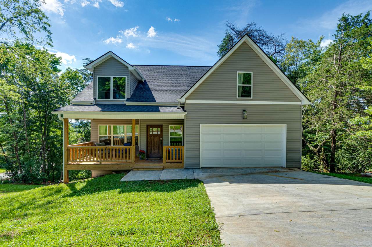 6238 Pine Marr Drive - Photo 1